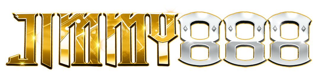 logo-jimmy888